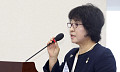 [단독] '갑질·예산 유용' 의혹…교육부, 동북아역사재단 이사장 직무정지
