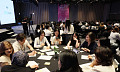 영국 FT "서울 유학생에 새로운 파리" 조명…오세훈 "인재 허브로 만들 것"