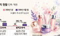 K뷰티 주문 폭증에 설비증설 속도전⋯ODM업계 투자 반년 새 ‘두 배’