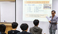 ‘입시 거장’ 석탄산업 전환지역 교단에 섰다…강원랜드, ‘배움숲 공동교육과정’ 개강