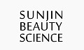 선진뷰티사이언스, 글로벌 미세플라스틱 규제 확산…‘실리카’ 매출 성장 탄력