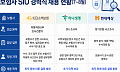 "보험사기 꼼짝마" 손·생보사, '베테랑' SIU 인력 채용 릴레이