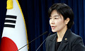 연 2회 이상 아동학대 신고 시 '즉시 분리' 최우선 고려