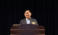 김도균 강원랜드 신임 대표 “지역상생 결정체…강원의 미래 한 단계 높일 것”