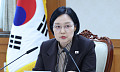 한총리 "주택공급 지연요인 직접 챙길 것…실질적 성과까지 끝까지 관리"