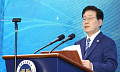 李대통령, 오늘 7번째 기자회견…‘연임개헌·공소취소·파병’ 입장 주목
