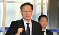 이형일 경제부총리 후보자 오늘 청문회…‘비거주 1주택ㆍ세제개편’ 입장 주목