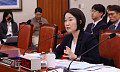늦는 中企 통계, 이소영 ‘잠정치’ 언급에…보완 지표 활용 과제