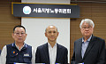 서울 시내버스 협상 극적 타결⋯첫차부터 정상 운행