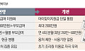 출산지원금, 최대 2000만원 아이맞이지원금으로 재편…조리원값 자극ㆍ분쟁 우려도[생애 첫사진의 함정⑤]