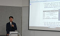 외국인 10명 중 6명 “한국 의료관광 가고싶다”