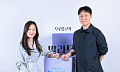 “첫 소절에 모두 충격”⋯가을밤 돌아온 ‘우리들의 발라드2‘(종합) [인터뷰]