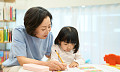 추석 연휴 아이돌봄 평일요금 적용⋯폭력 긴급상담 24시간 운영