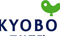 교보증권, 2026년 하반기 신입사원 공개채용