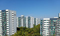 수주 부진 IPARK현산, 목동11단지 승부수⋯‘하이엔드’ 벽 넘을까