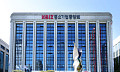 중기중앙회·기업은행, 공제기금 접근성 확대 ‘맞손’