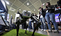 '인공지능 페스타 2026(AI FESTA 26)' [포토]