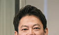 피지컬 AI를 통한 로봇 자동화의 혁신...“중요한 건 로봇의 손끝” [미리 보는 테크퀘스트]
