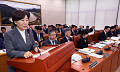 관행적 농지 위반, 특별조치법으로 양성화⋯정부, 농지 규제 대수술