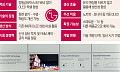 LG디스플레이, 차세대 OLED 기술 ‘FLiPP’ 승부수…“IT 시장 직접 연다”