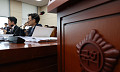 반환점 돈 국감, 이제 '종합검증'…금융해킹·ETF·부동산·대미투자 격돌