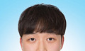 [노트북 너머] 가덕도신공항, 첫 삽보다 중요한 건 신뢰와 합의
