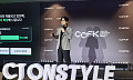 CJ온스타일, 콘텐츠 커머스 확장 전환...‘크리에이터 협업’ 본격화