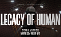 현대제철, 70년 철강 기술의 주역 조명…WRC와 함께한 브랜드필름 공개
