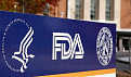 FDA, ‘개인맞춤’ 유전자편집 가이드라인 “초안 내용은?”