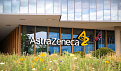 AZ, 中자코 'pan-KRAS(ON/OFF) 저해제' 20억弗 딜