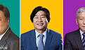 [창간설문]韓바이오, 2026 올해의 인물 '서정진·이상훈'