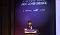 "더 초기, 新타깃" ADC 딜 트렌드서 韓바이오 전략은?