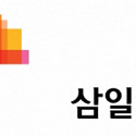 삼일PwC·한국세무학회, ‘2024 개정세법 해설 워크숍’ 공동 개최