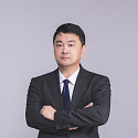 딥바이오, '삼일회계법인 출신' 이수현 신임 CFO 선임