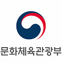 성항제ㆍ한윤희 등 언론중재위원회 중재위원 4명 위촉