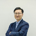 한국교육학술정보원 제12대 원장에 정제영 이화여대 교수