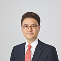  40. 본격화되는 미중 ‘선박전쟁’