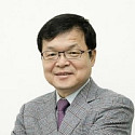 국제 공인된 한국의 ‘경제 실력’