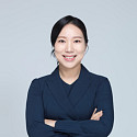 한국아스텔라스, 신임 의학부 총괄에 강예림 전무 선임