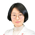 [기고] 폭염 속 만성질환자 건강한 여름나기