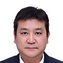 양윤호 감독, 한국영화인협회 이사장으로 선출