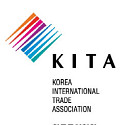 [인사] 한국무역협회