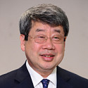 [동정] 자교모&바른사회 공동세미나 개최
