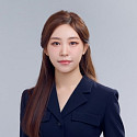 분할후 재합병… 모회사 주주는 무엇을 얻었나