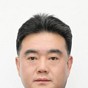 이호재 한국사진기자협회장, 3연임 성공