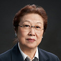 구자은 LS 회장 모친 유한선 여사 별세… ‘가족 헌신’ 평생의 버팀목