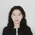 모성은 보호, 여성은 방치