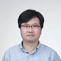 전기차·하이브리드가 함께 달린다