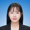  ‘모방 논란’ 블루엘리펀트가 놓치고 있는 것