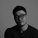 제49회 ‘오늘의 작가상’ 서현범 ‘점선,’…북한 배경으로 인간 실존 묻다